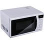 Мікрохвильова піч Delfa MD201DGW - зменшене зображення 4