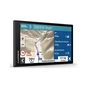 Автомобільний навігатор Garmin DriveSmart 66 EU, MT-S, GPS (010-02469-10) - preview 2