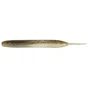 Силікон рибальський Keitech_ТОВ Sexy Impact 3.8" (10 шт/упак) ц:440 electric shad (1551.01.05) - зменшене зображення 1