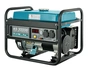 Генератор газобензиновий Konner&Sohnen KS 3000G - зменшене зображення 2