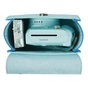 Фото-сумка Fujifilm INSTAX MINI 9 BAG – ICE BLUE (70100139125) - зменшене зображення 6