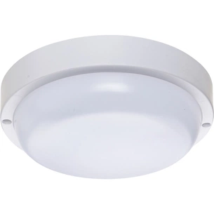 Світильник Philips WT045C LED12/NW PSU CFW L1054 (911401735852) picture 1