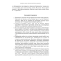 Книга Правила інвестування Воррена Баффета. Як зберігати та примножувати капітал - Джеремі Міллер BookChef (9786175481028) - зменшене зображення 7