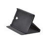 Чохол до планшета 2E Samsung Galaxy Tab A 8" (T380/T385), Folio, Black (2E-GT-A8-MCFLBB) - уменьшенное изображение 3