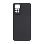 Чохол до мобільного телефона Armorstandart ICON Case Xiaomi Redmi Note 12 Pro 4G Camera cover Black (ARM69372) - зменшене зображення 1