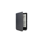 Чохол до електронної книги Pocketbook Shell для PB616/PB627/PB632, Black (WPUC-616-S-BK) - зменшене зображення 2
