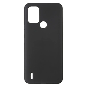 Чохол до мобільного телефона Armorstandart Matte Slim Fit Nokia C31 Black (ARM64956) зображення 1