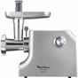 М'ясорубка Moulinex ME858D32 - зменшене зображення 4