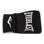 Боксерские перчатки Everlast Core Slip On Boxing Glove P00002674 чорний One Siz (009283612030) - уменьшенное изображение 6