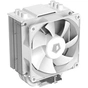Кулер процесорний ID-Cooling SE-903-XT White - зменшене зображення 1