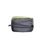 Спальный мешок Tramp Boreal Regular кокон правий green/grey 200/80-50 (UTRS-095R-R) - уменьшенное изображение 11
