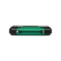 Батарея універсальна AURA NRG-30SE ARM SOLAR 30000mAh Wireless charging Green (PBANRG30SEG) - зменшене зображення 6
