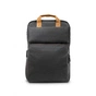 Рюкзак для ноутбука HP 17.3 Powerup Backpack (1JJ05AA) - зменшене зображення 4
