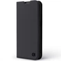 Чохол до мобільного телефона Armorstandart OneFold Case Xiaomi Redmi Note 17 Pro 5G Black (ARM92722) - зменшене зображення 3