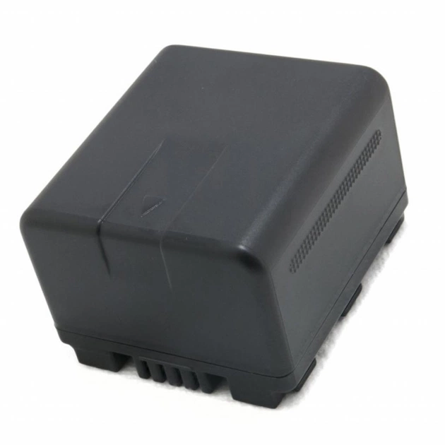 Акумулятор до фото/відео Extradigital Panasonic VW-VBN130 (DV00DV1361) - picture 5