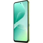 Мобільний телефон Infinix Hot 60i 8/256Gb Meadow Green (4894947093784) - зменшене зображення 6