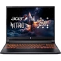 Ноутбук Acer Nitro V 16 ANV16-42 (NH.U1KEU.008) - уменьшенное изображение 1