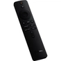 Саундбар Xiaomi Soundbar Pro 2.1ch NS4-EU - зменшене зображення 6