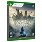 Гра Xbox Hogwarts Legacy, BD диск (5051895413449) - зменшене зображення 11
