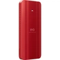 Мобільний телефон Nokia 215 4G DS 2026 Red - зменшене зображення 5