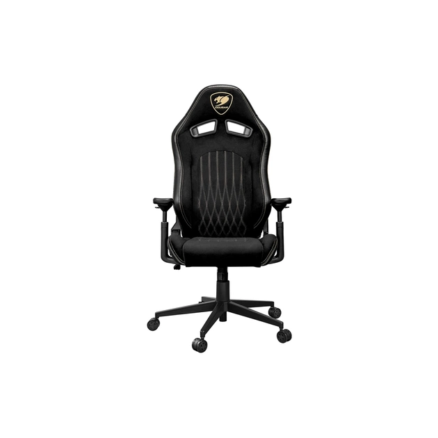 Крісло ігрове Cougar EXPLORE Royal F - зображення 9