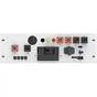 BMS модуль Deye BOS-B-PDU2-A для BOS-B-Pack16-A3 серии High Voltage Control Box (составляющая комплекта) - уменьшенное изображение 1