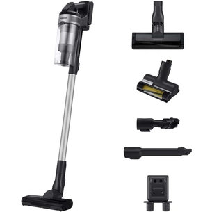 Пилосос Samsung VS15A60AGR5/UK зображення 1