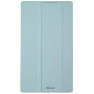 Чохол до планшета ASUS ZenPad C 7.0" TriCover Z170C / Z170CG AQUA (90XB015P-BSL380) зображення 1