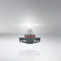 Автолампа Osram Автолампа 24W (OS 2504) - зменшене зображення 3