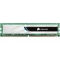 Модуль пам'яті для комп'ютера DDR3 4GB 1333 MHz Corsair (CMV4GX3M1A1333C9) - уменьшенное изображение 1