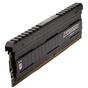 Модуль пам'яті для комп'ютера DDR4 4GB 3200 MHz Ballistix Elite Micron (BLE4G4D32AEEA) - уменьшенное изображение 2