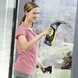 Пилосос Karcher 1.633-297.0 - уменьшенное изображение 11