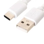 Туристична подушка Bo-Camp з підігрівом Skudde USB Powerbank Grey (1849355) (DAS303864) - зменшене зображення 2