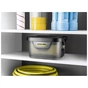 Мийка високого тиску Karcher OC 4 (1.599-350.0) - зменшене зображення 3
