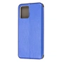 Чохол до мобільного телефона Armorstandart G-Case Motorola G14 Blue (ARM70471) - зменшене зображення 2