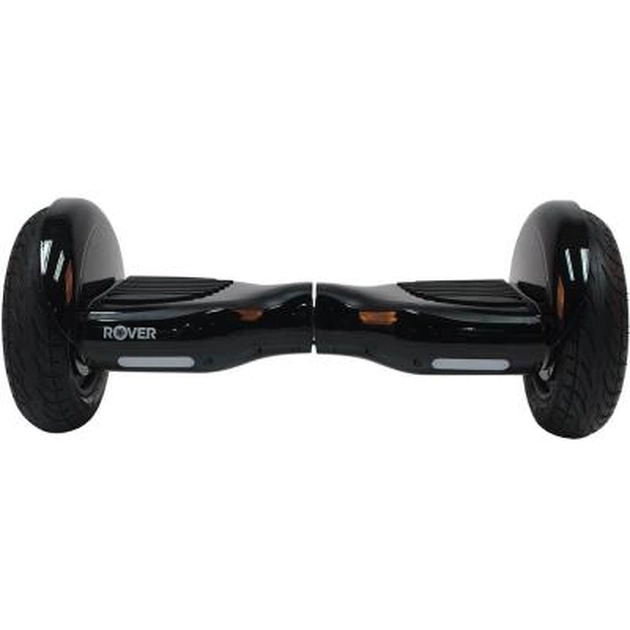 Гіроборд Rover XL5 10.5" Black - picture 2