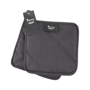 Підставка під гаряче MasterPro Smart 2 шт (BGEU-4178) picture 1