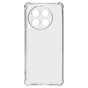 Чохол до мобільного телефона Armorstandart Air Force Tecno Camon 30 (CL6) Camera Cover Clear (ARM77194) - зменшене зображення 1