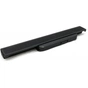 Акумулятор до ноутбука Grand-X Asus K53 10,8V 5200mAh (A32-K53-5200) - зменшене зображення 6
