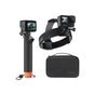 Аксесуар до екшн-камер GoPro Adventure Kit 3.0 (AKTES-003) - уменьшенное изображение 1