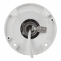 Камера відеоспостереження Hikvision DS-2CD2T86G2-4I(C) (4.0) - зменшене зображення 6