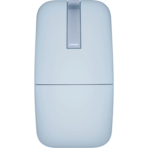 Мишка Dell MS700 Travel Bluetooth Misty Blue (570-BBFX) зображення 1