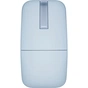 Мишка Dell MS700 Travel Bluetooth Misty Blue (570-BBFX) - зменшене зображення 1