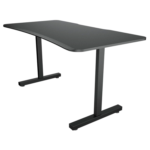 Комп'ютерний стіл Cougar Fobos 150 - picture 8