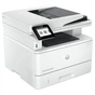 Багатофункціональний пристрій HP LaserJet Pro 4103fdw з WiFi (2Z629A) - зменшене зображення 3