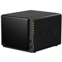 NAS Synology DS416 - уменьшенное изображение 3