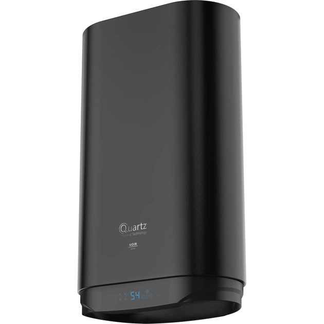 Бойлер Quartz Noir 50 - зображення 1