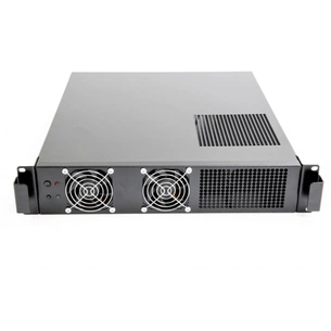 Корпус до сервера CSV 2U-LC (2ЛЦ-КС-CSV) зображення 1