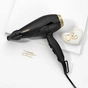 Фен Babyliss 6704E - зменшене зображення 6