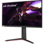 Монітор LG 27GP850-B - зменшене зображення 3